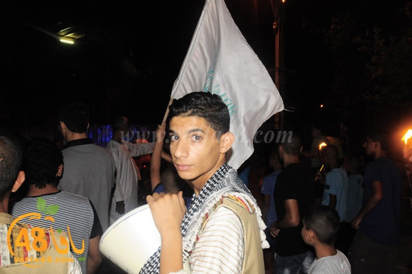 takberat masira (2).JPG